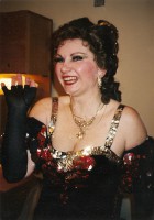 /album/fotogalerie/netopyr-rosalinda-ostrava-1996-jpg/
